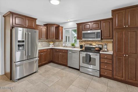 3966 Consaul Road Schenectady NY 12304