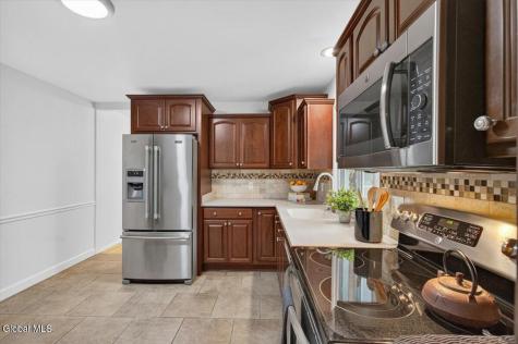 3966 Consaul Road Schenectady NY 12304