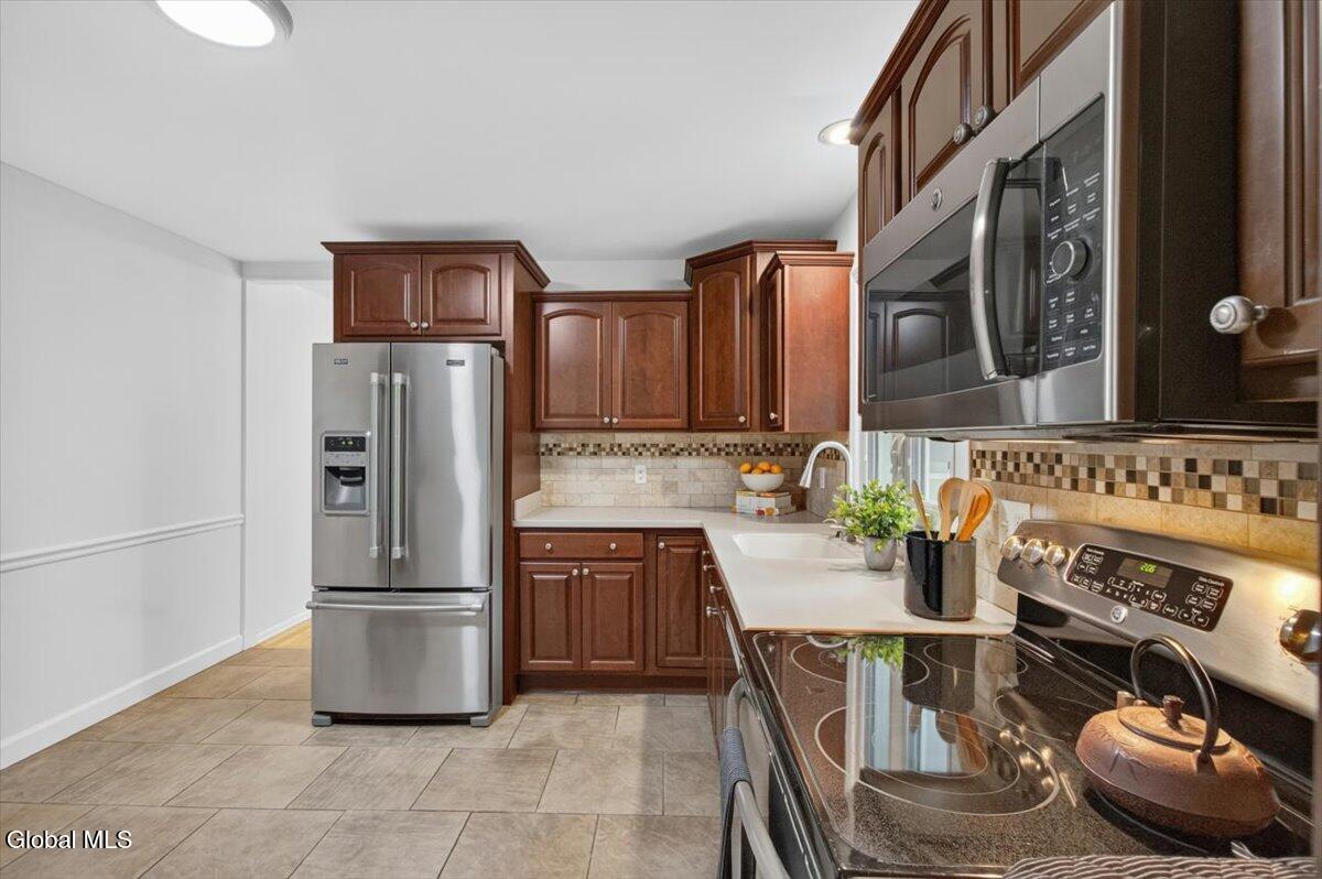 3966 Consaul Road Schenectady NY 12304