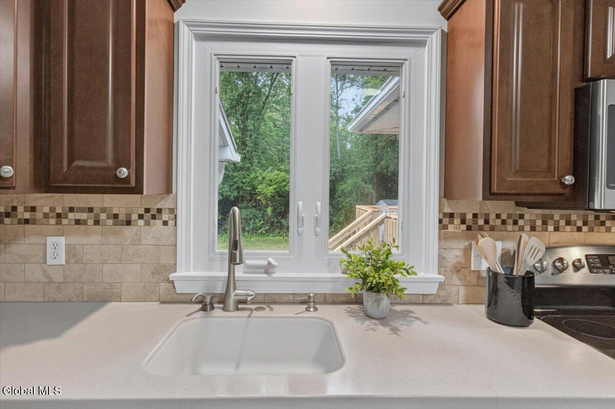 3966 Consaul Road Schenectady NY 12304