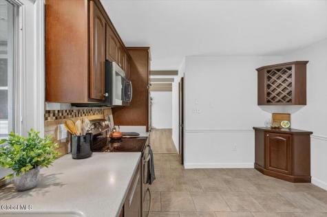 3966 Consaul Road Schenectady NY 12304