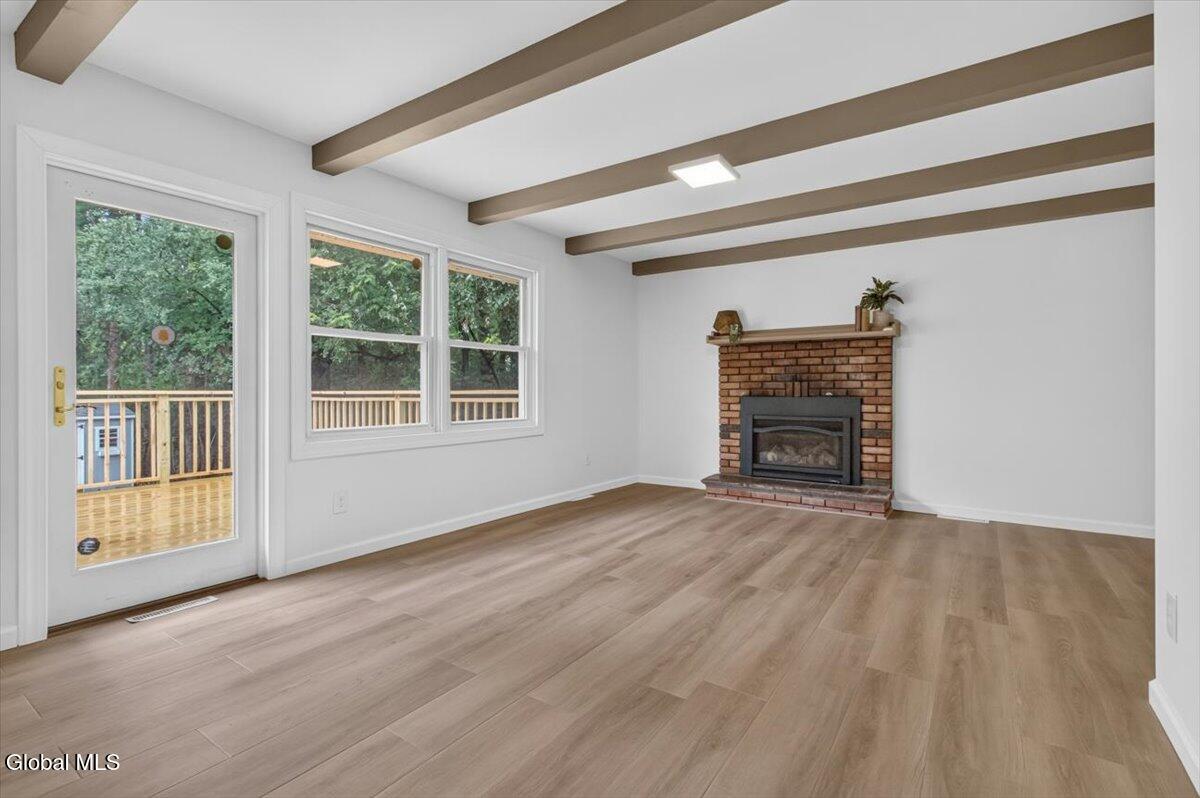 3966 Consaul Road Schenectady NY 12304