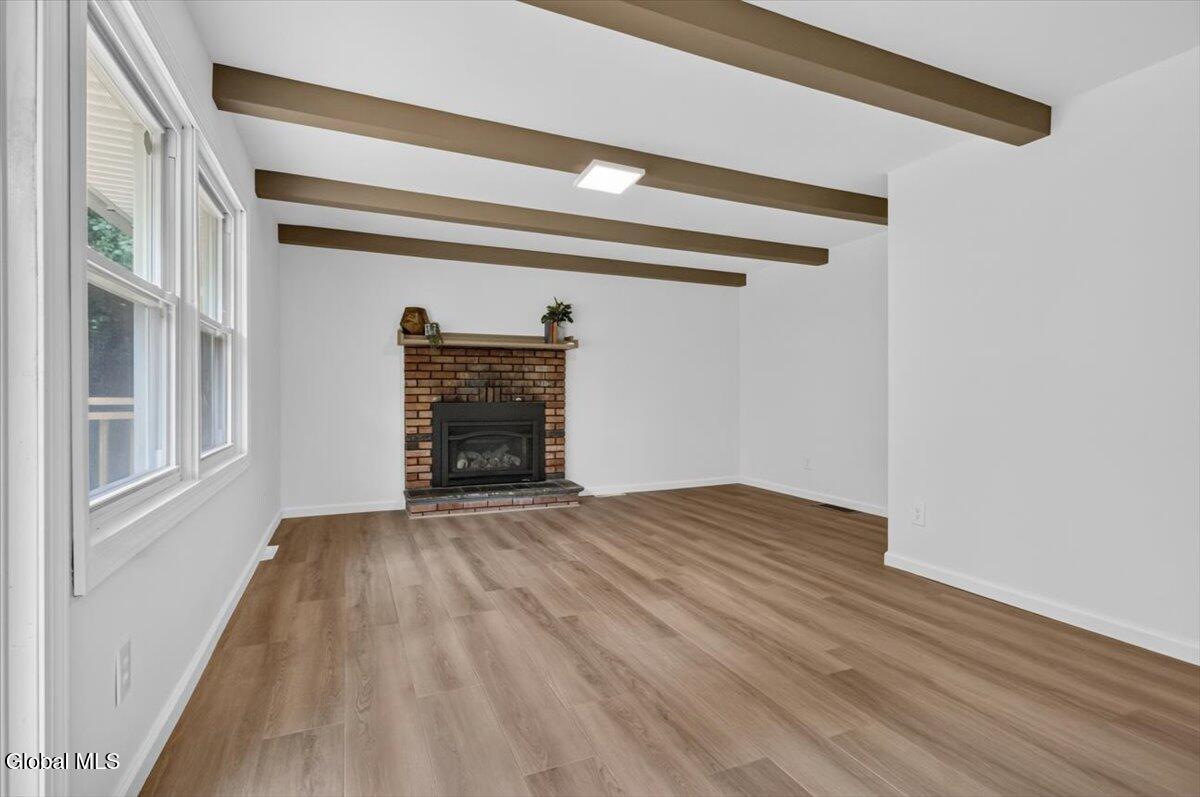 3966 Consaul Road Schenectady NY 12304