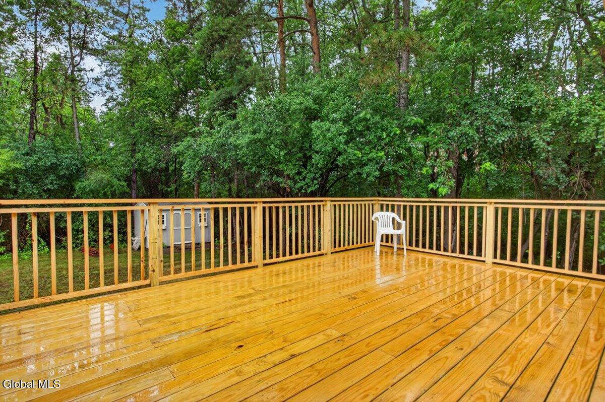 3966 Consaul Road Schenectady NY 12304