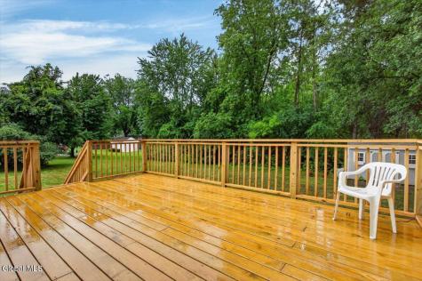 3966 Consaul Road Schenectady NY 12304