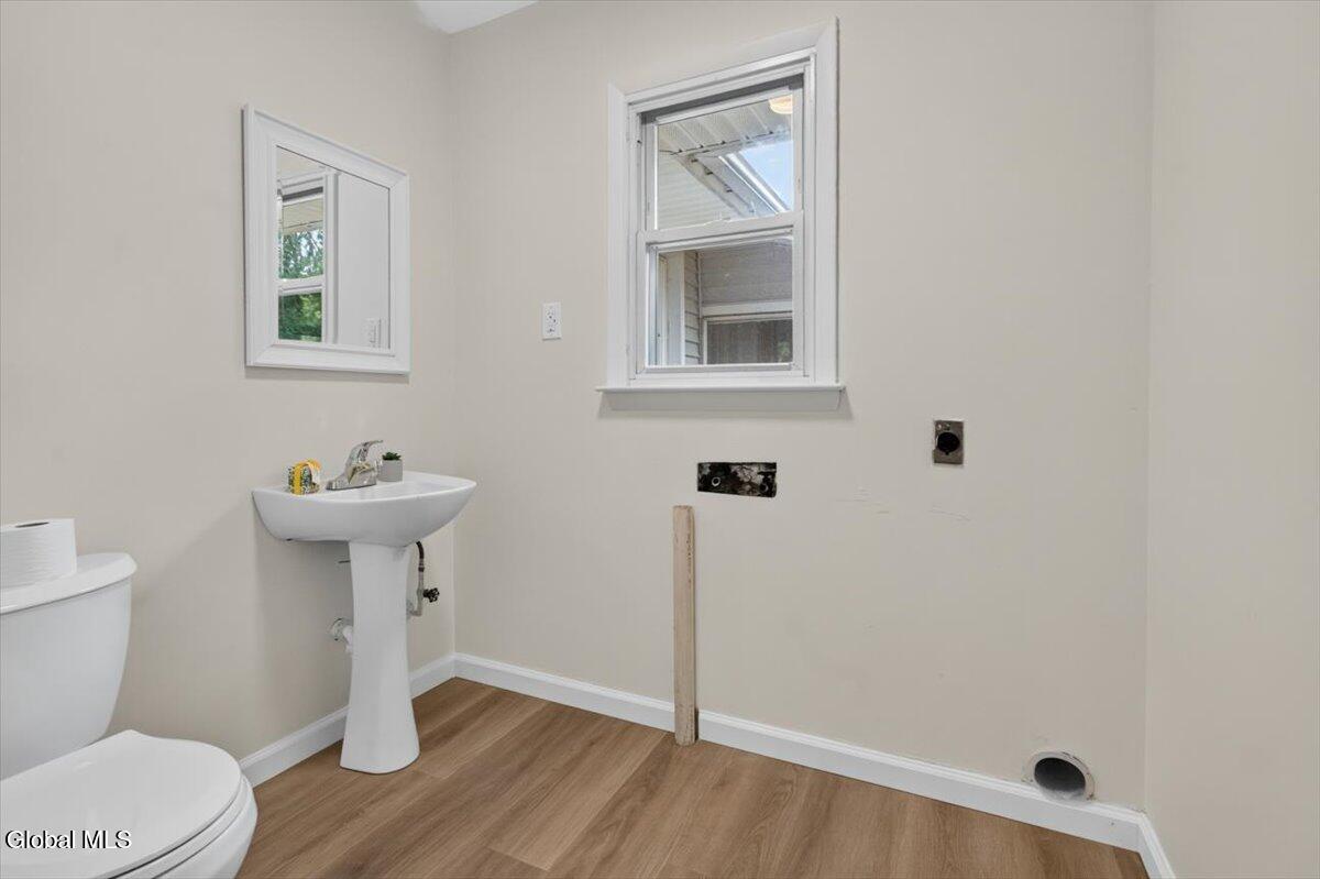 3966 Consaul Road Schenectady NY 12304