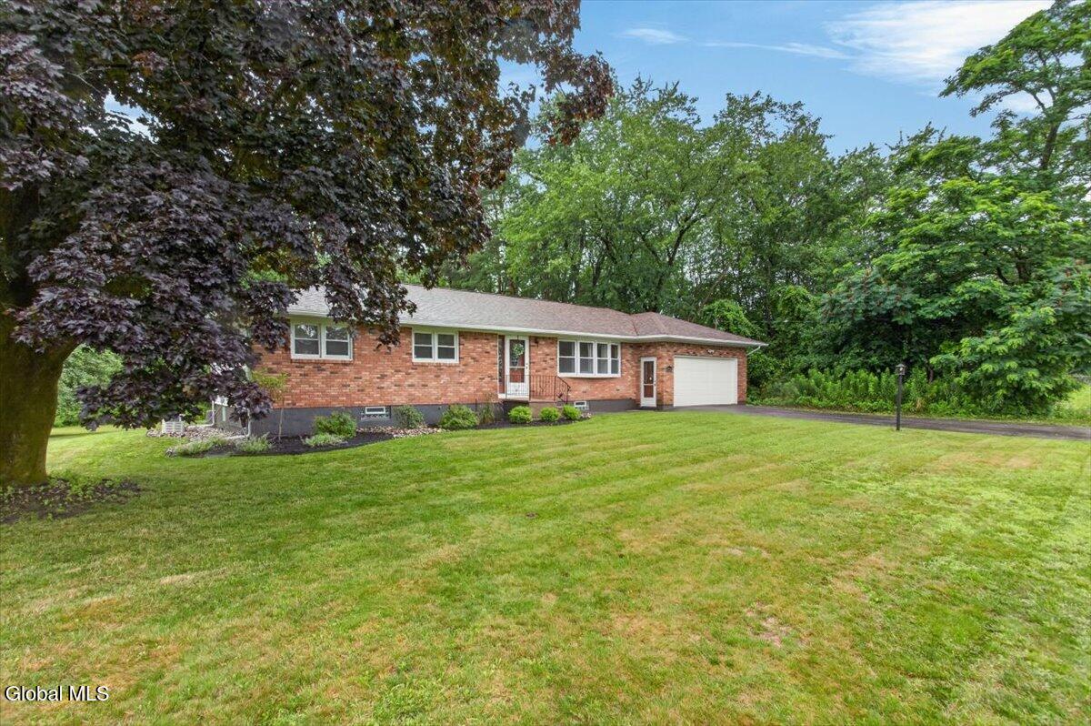 3966 Consaul Road Schenectady NY 12304