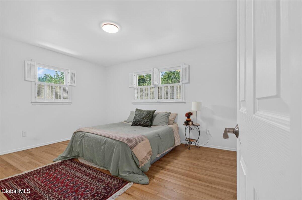 3966 Consaul Road Schenectady NY 12304
