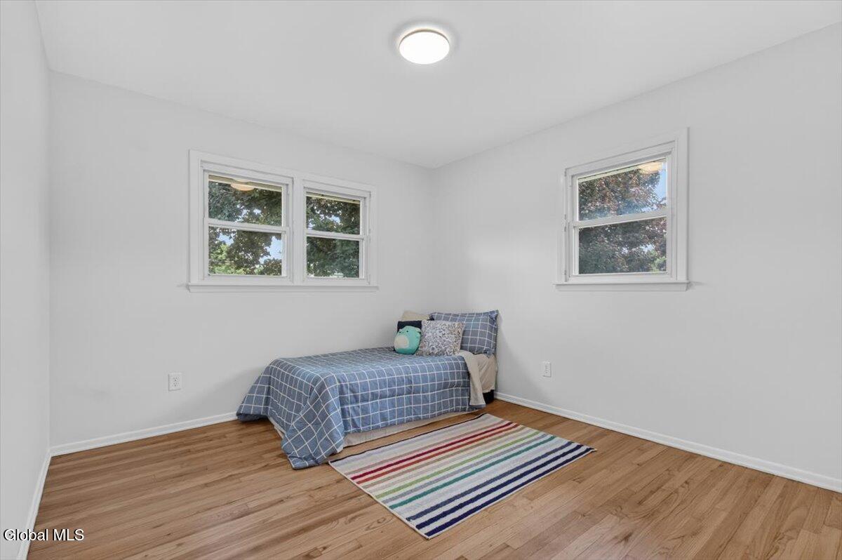 3966 Consaul Road Schenectady NY 12304
