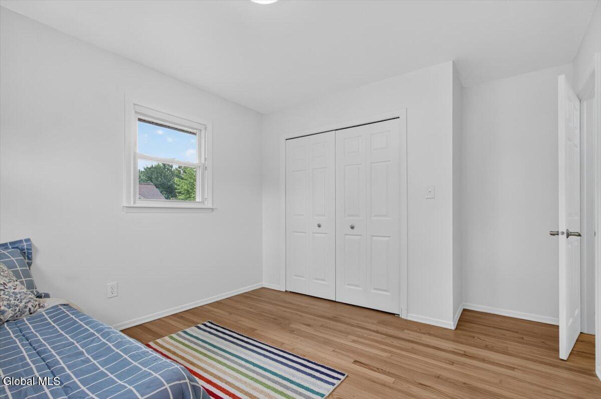 3966 Consaul Road Schenectady NY 12304