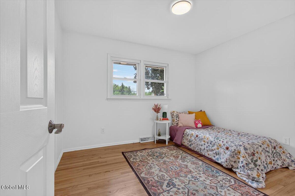 3966 Consaul Road Schenectady NY 12304