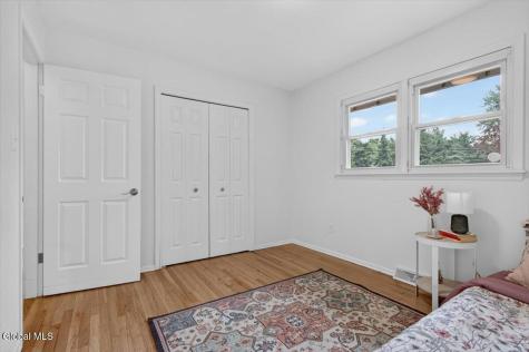 3966 Consaul Road Schenectady NY 12304