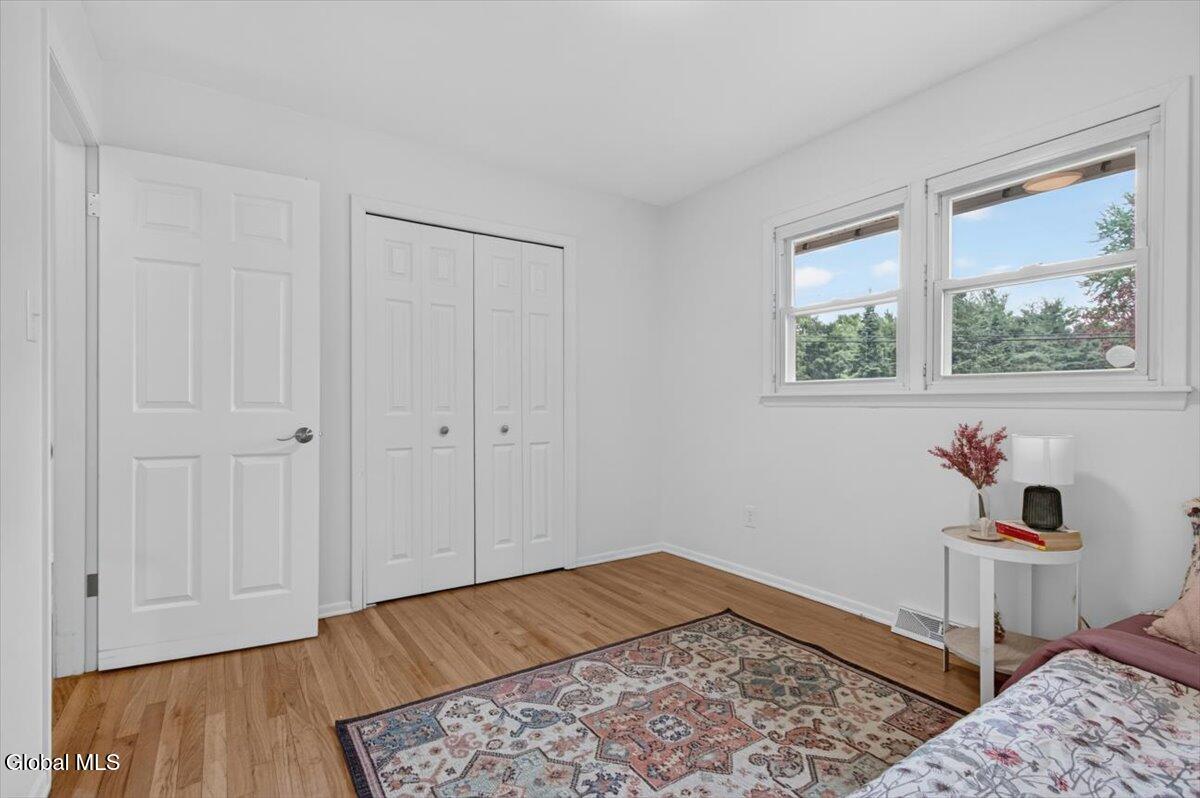 3966 Consaul Road Schenectady NY 12304