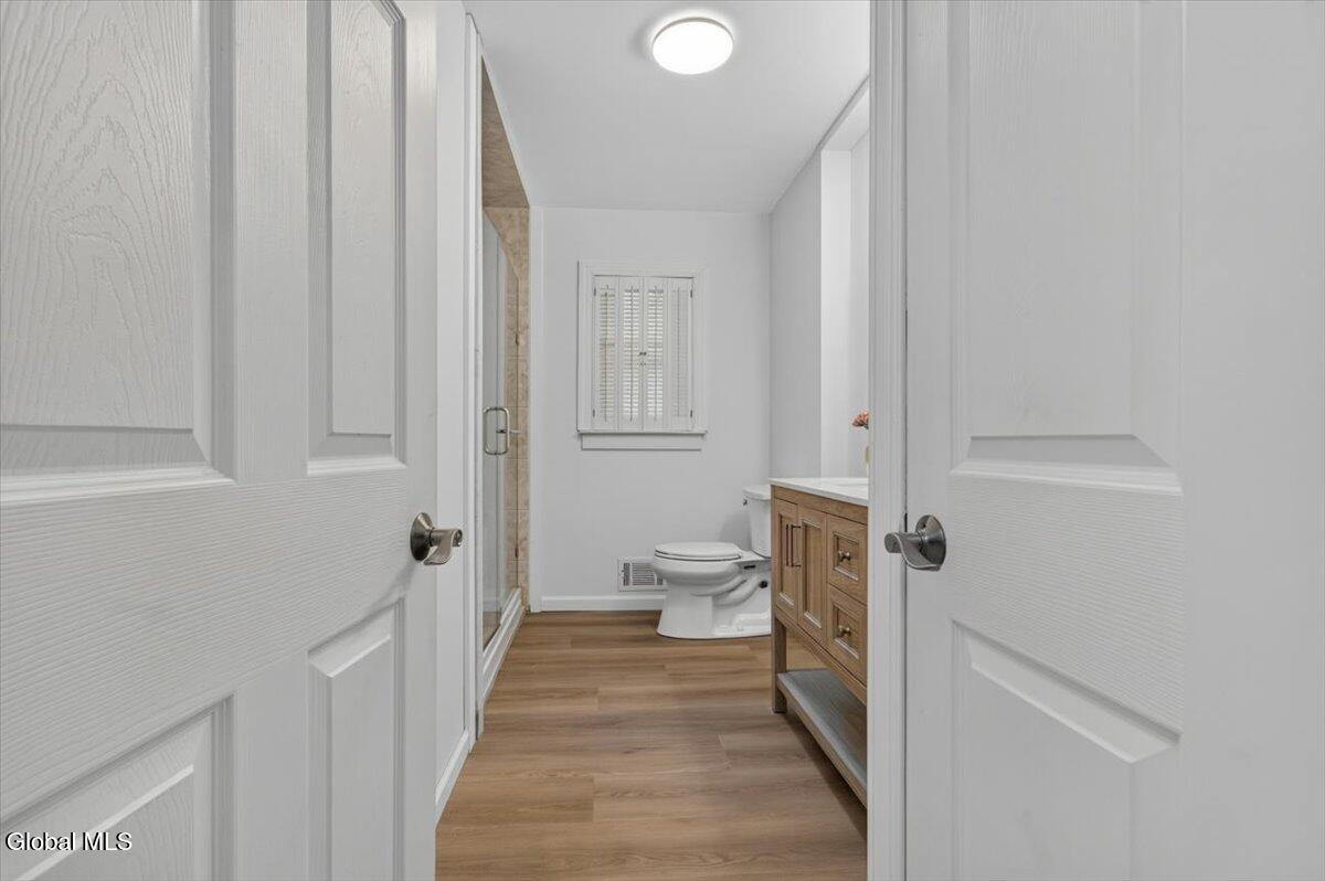 3966 Consaul Road Schenectady NY 12304