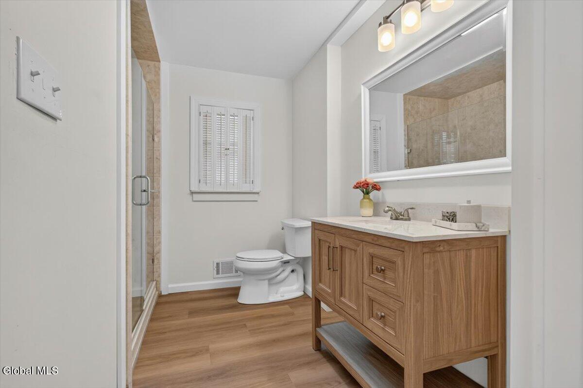 3966 Consaul Road Schenectady NY 12304