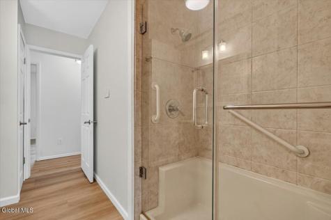 3966 Consaul Road Schenectady NY 12304
