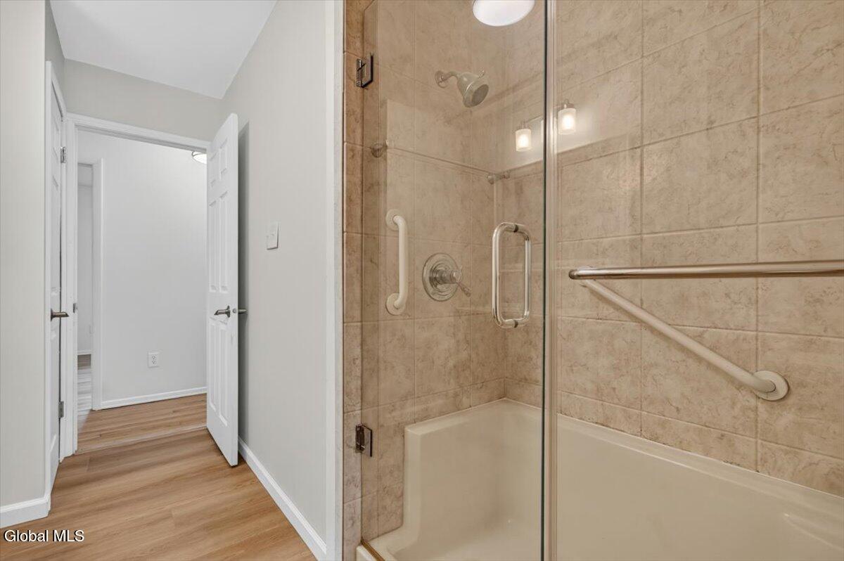 3966 Consaul Road Schenectady NY 12304