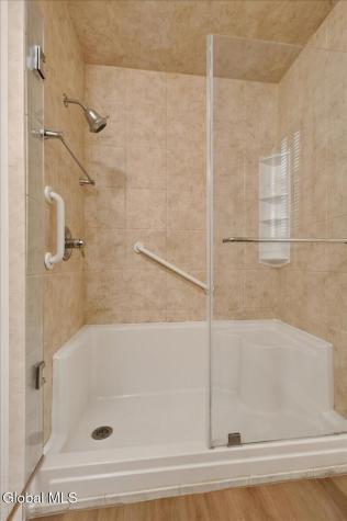 3966 Consaul Road Schenectady NY 12304