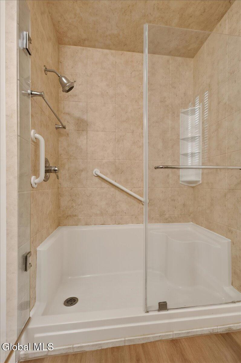 3966 Consaul Road Schenectady NY 12304