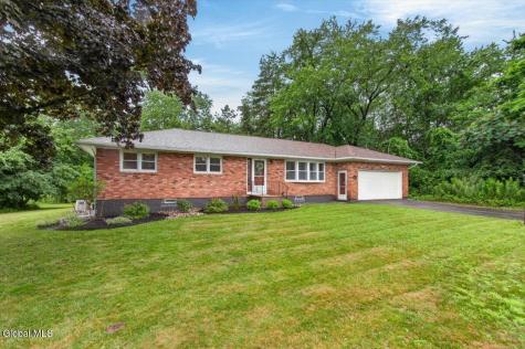 3966 Consaul Road Schenectady NY 12304