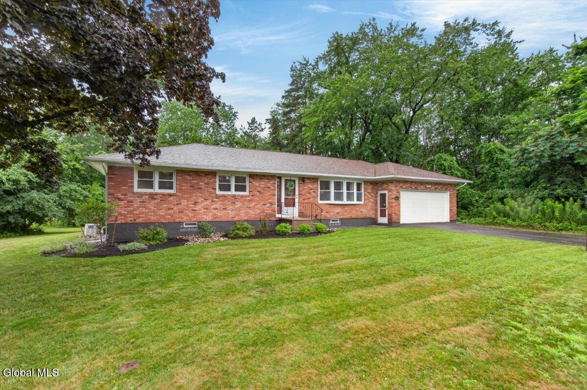 3966 Consaul Road Schenectady NY 12304