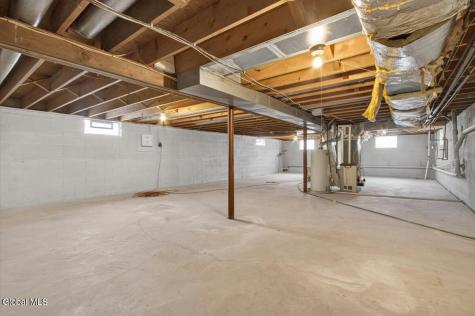 3966 Consaul Road Schenectady NY 12304