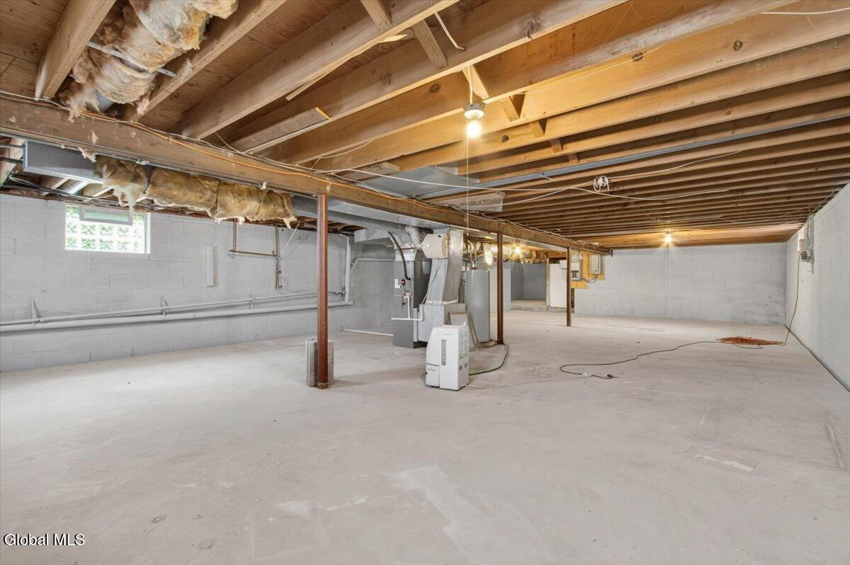 3966 Consaul Road Schenectady NY 12304