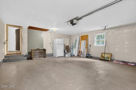 3966 Consaul Road Schenectady NY 12304