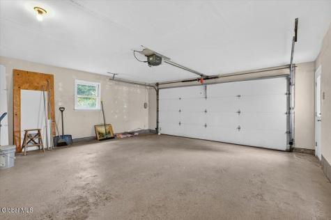 3966 Consaul Road Schenectady NY 12304