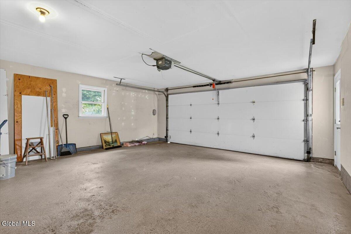 3966 Consaul Road Schenectady NY 12304