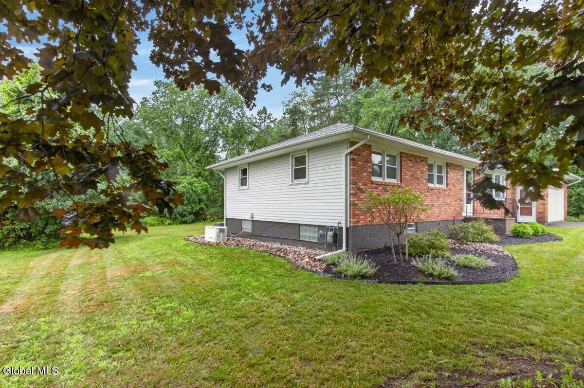 3966 Consaul Road Schenectady NY 12304