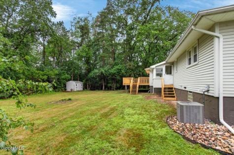 3966 Consaul Road Schenectady NY 12304