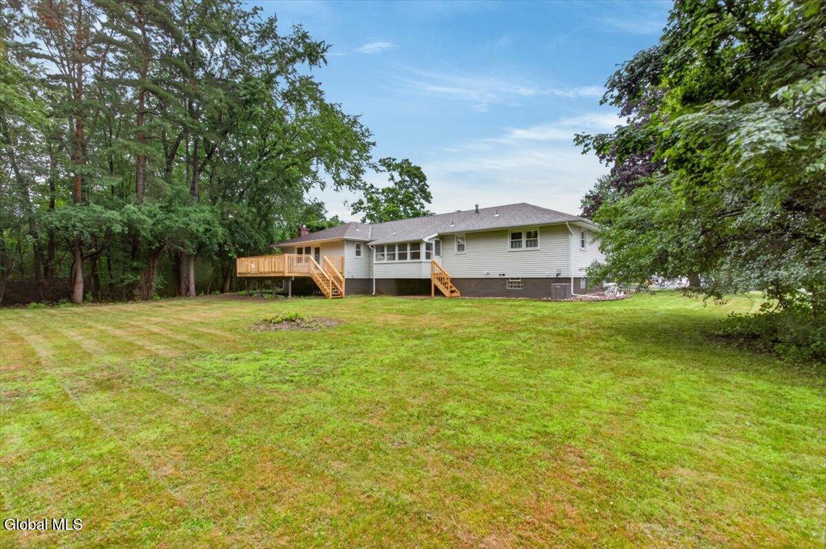 3966 Consaul Road Schenectady NY 12304