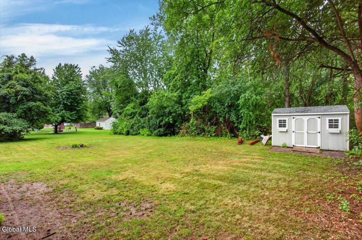 3966 Consaul Road Schenectady NY 12304