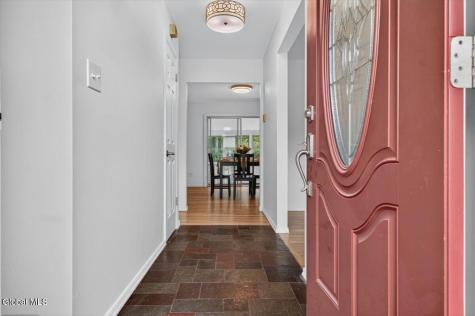 3966 Consaul Road Schenectady NY 12304