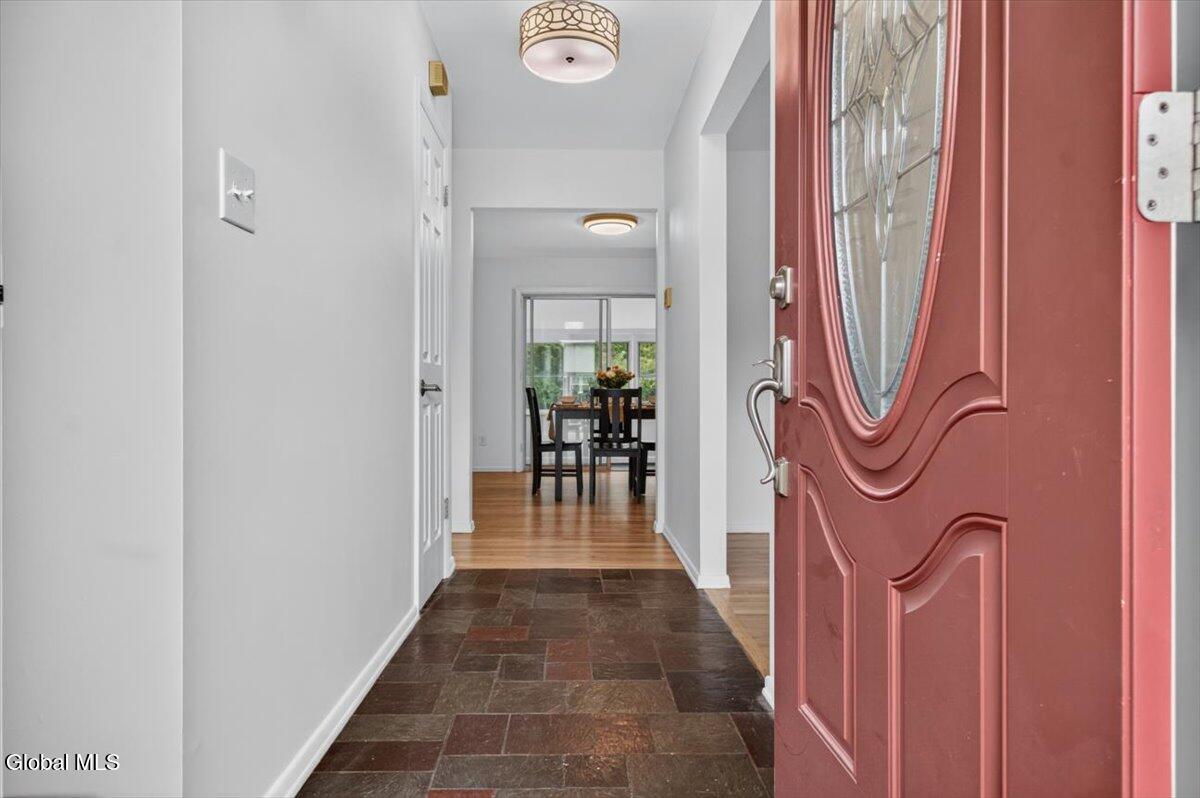 3966 Consaul Road Schenectady NY 12304