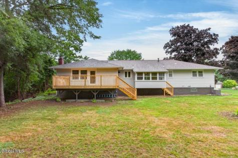 3966 Consaul Road Schenectady NY 12304