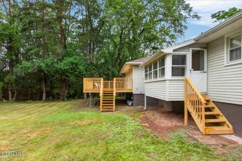 3966 Consaul Road Schenectady NY 12304