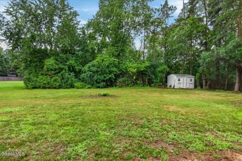 3966 Consaul Road Schenectady NY 12304