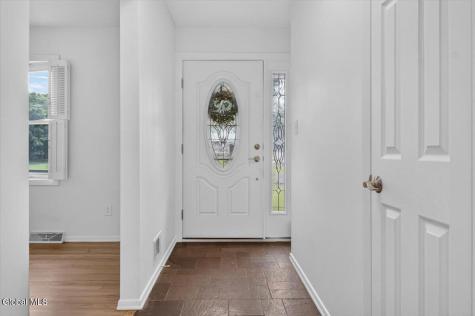 3966 Consaul Road Schenectady NY 12304