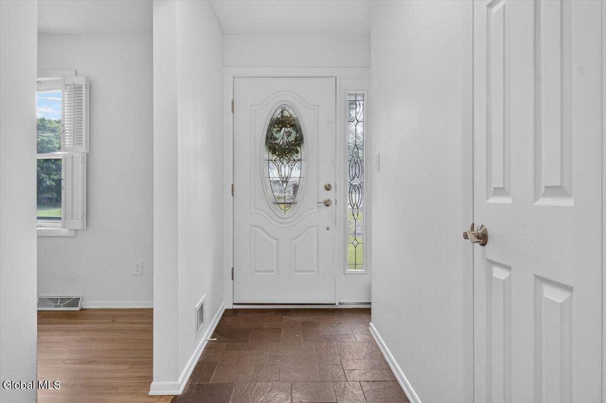 3966 Consaul Road Schenectady NY 12304