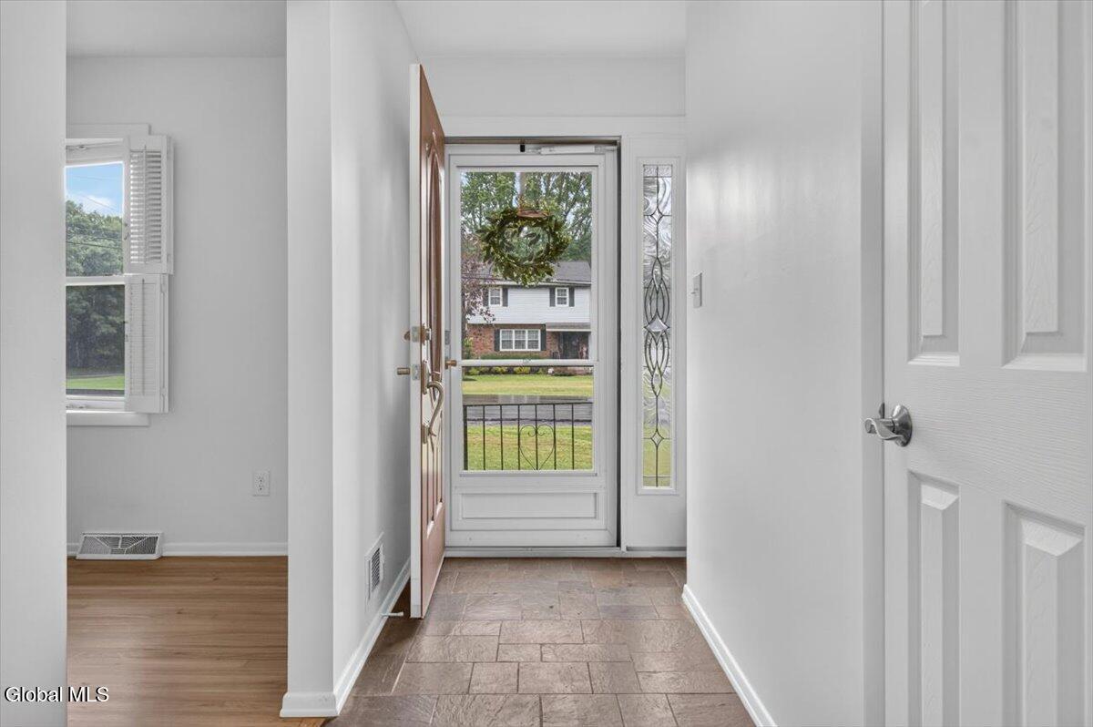 3966 Consaul Road Schenectady NY 12304