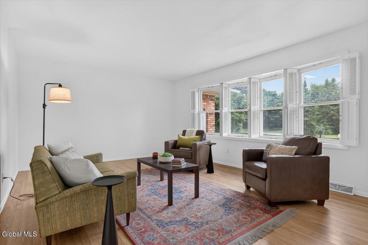 3966 Consaul Road Schenectady NY 12304