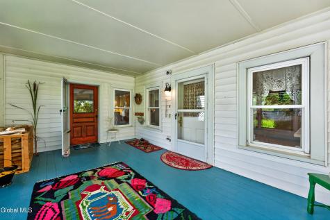 72 Gilbert Street Cambridge NY 12816