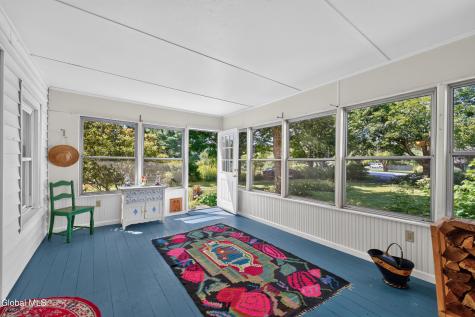 72 Gilbert Street Cambridge NY 12816