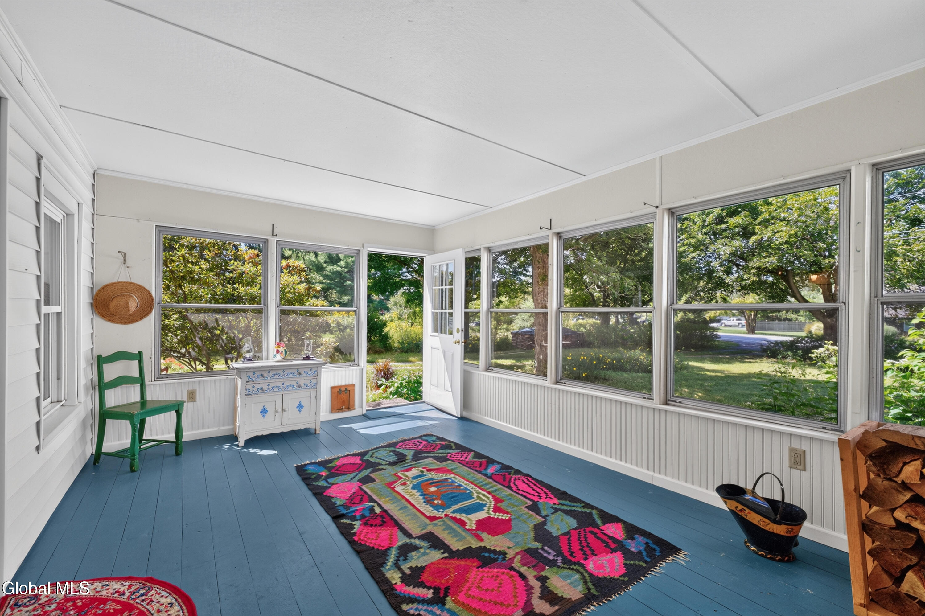72 Gilbert Street Cambridge NY 12816