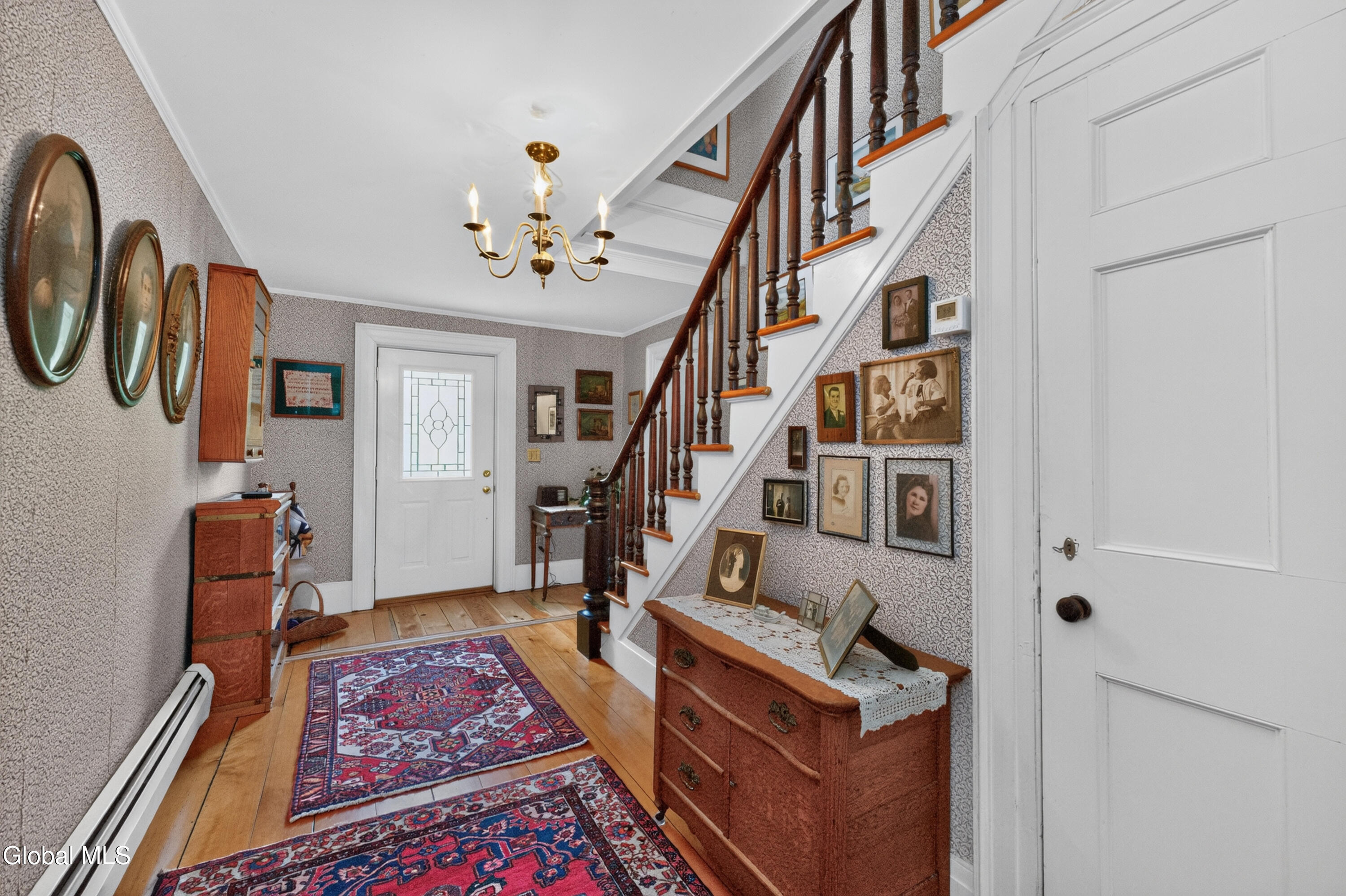 72 Gilbert Street Cambridge NY 12816