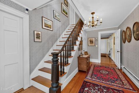 72 Gilbert Street Cambridge NY 12816