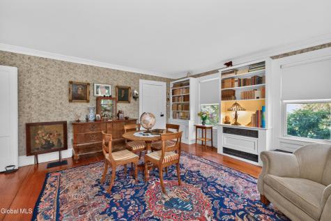 72 Gilbert Street Cambridge NY 12816