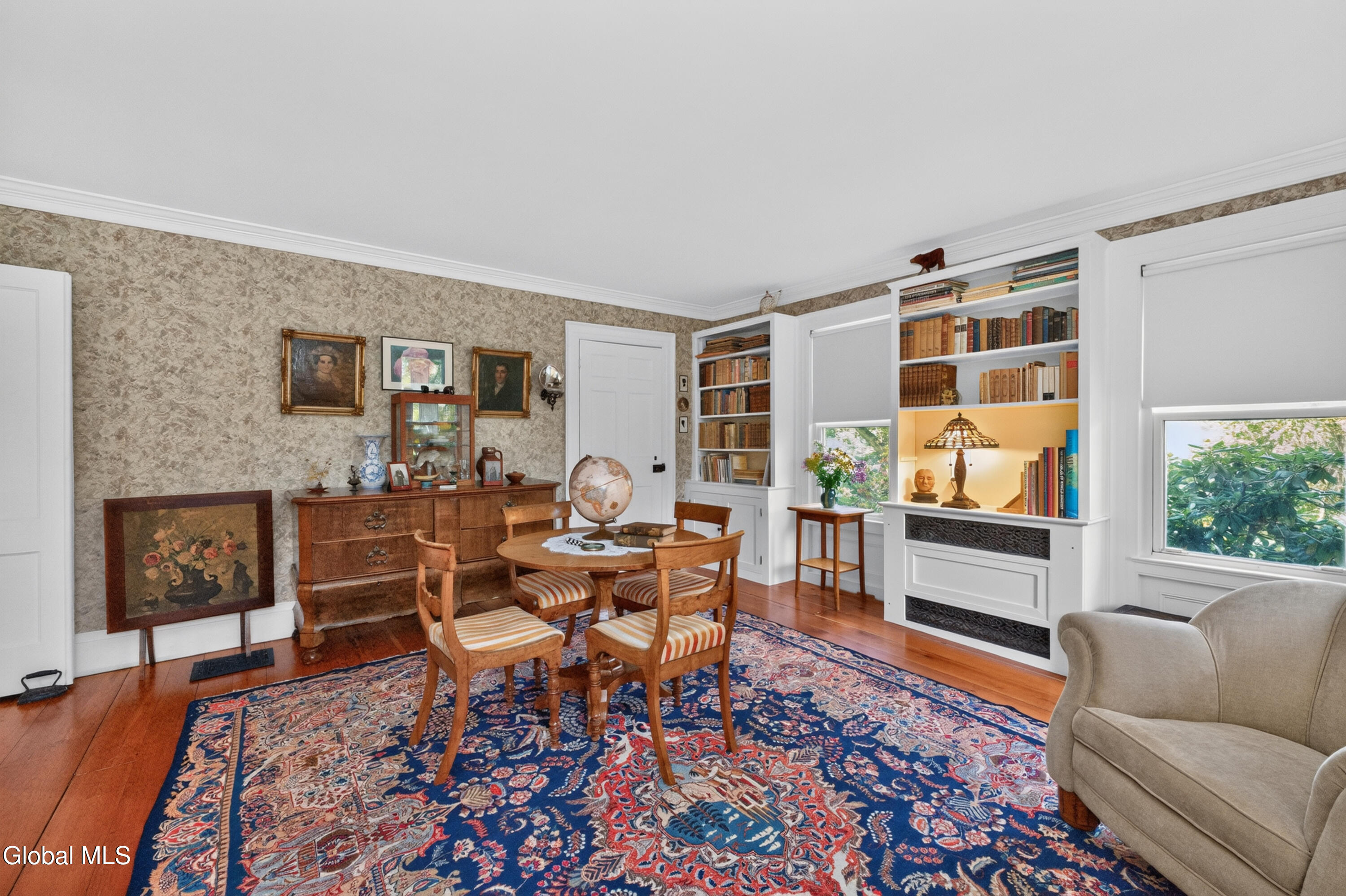 72 Gilbert Street Cambridge NY 12816